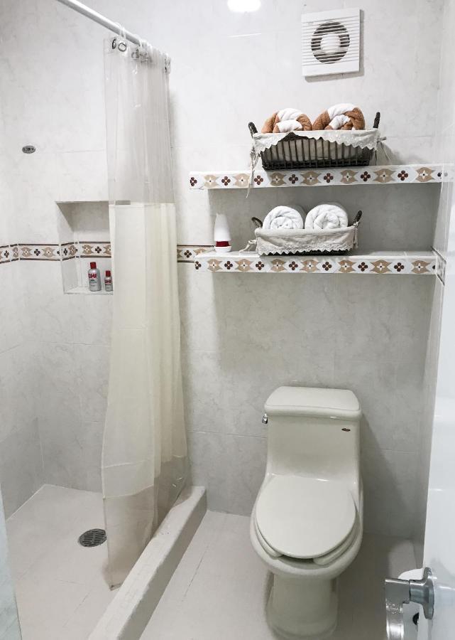 Apartment On The Beach With Terrace Ocean View, Brisas Cancun 01 By Beach & Ocean Apartments Luaran gambar